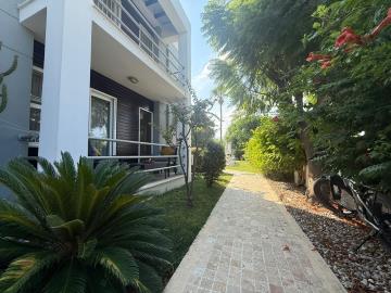 Ground-Floor-Apartment-in-Calis--1-