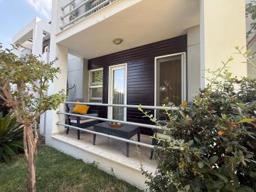 Ground-Floor-Apartment-in-Calis--3-