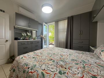 Ground-Floor-Apartment-in-Calis--7-