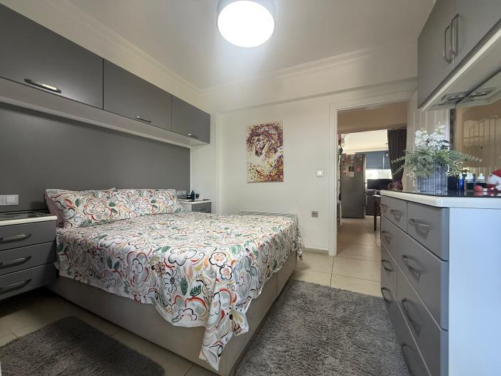 Image No.16-2 Bed Apartment for sale