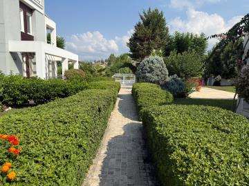 Ground-Floor-Apartment-in-Calis--9-