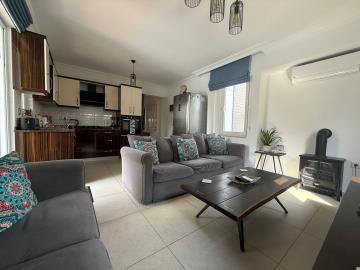 Ground-Floor-Apartment-in-Calis--10-