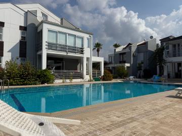 Ground-Floor-Apartment-in-Calis--14-