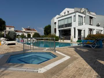 Ground-Floor-Apartment-in-Calis--15-