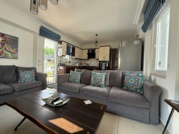 Ground-Floor-Apartment-in-Calis--17-