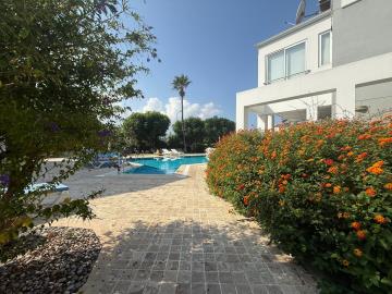 Ground-Floor-Apartment-in-Calis--19-