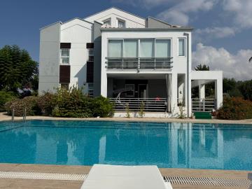 Ground-Floor-Apartment-in-Calis--21-