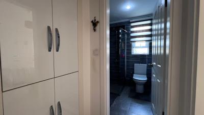 Ground-Floor-Apartment-in-Calis--25-