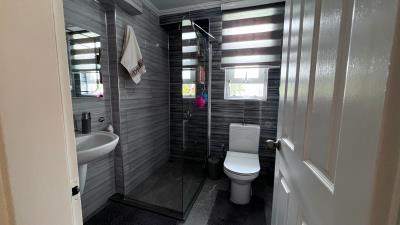 Ground-Floor-Apartment-in-Calis--27-