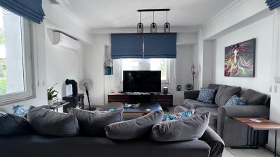 Ground-Floor-Apartment-in-Calis--29-