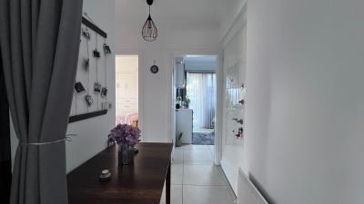 Ground-Floor-Apartment-in-Calis--36-