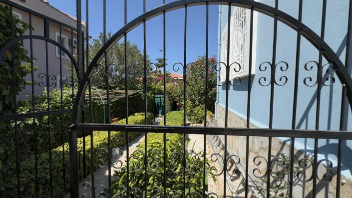 Image No.7-Villa / Détaché de 4 chambres à vendre à Fethiye