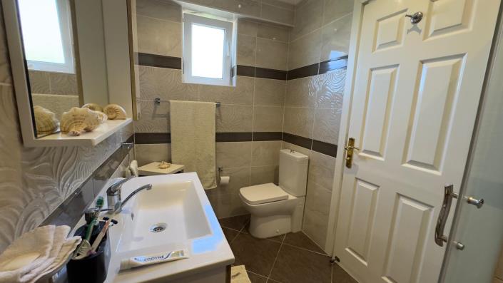 Image No.24-Villa / Détaché de 4 chambres à vendre à Fethiye