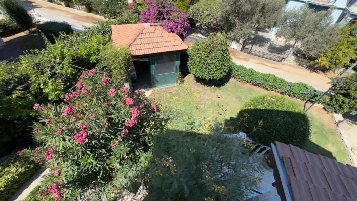 Image No.45-Villa / Détaché de 4 chambres à vendre à Fethiye