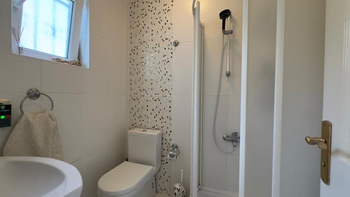 Image No.34-Villa / Détaché de 4 chambres à vendre à Fethiye