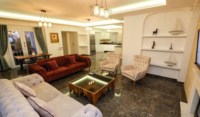 Image No.13-4 Bed Villa for sale