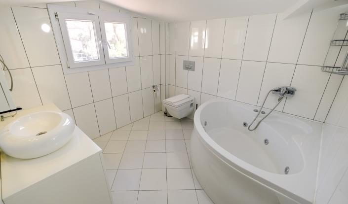 Image No.26-4 Bed Villa for sale