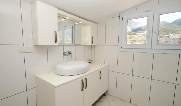 Image No.27-4 Bed Villa for sale