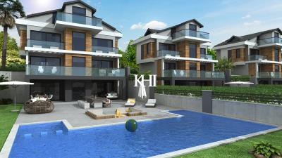 Detached-Luxury-Hisaronu-Villas---1-