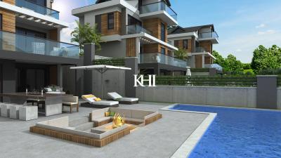Detached-Luxury-Hisaronu-Villas---4-