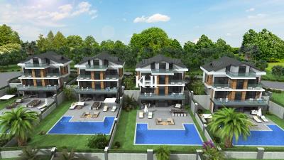 Detached-Luxury-Hisaronu-Villas---9-