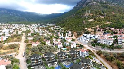 Detached-Luxury-Hisaronu-Villas---10-