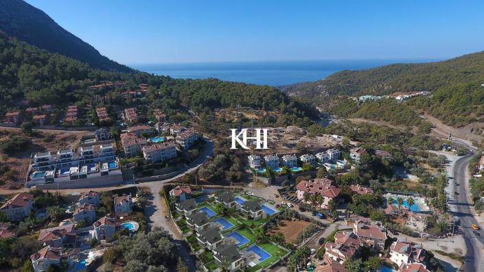 Image No.10-4 Bed Villa / Detached for sale