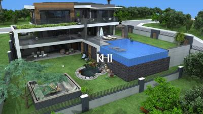 Spacious-Luxury-Villa-in-Ovacik--3-