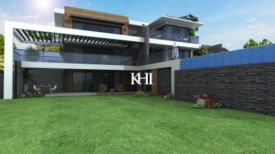 Spacious-Luxury-Villa-in-Ovacik--6-