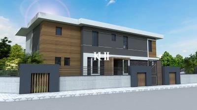 Spacious-Luxury-Villa-in-Ovacik--11-