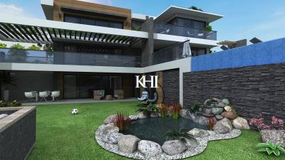 Spacious-Luxury-Villa-in-Ovacik--13-