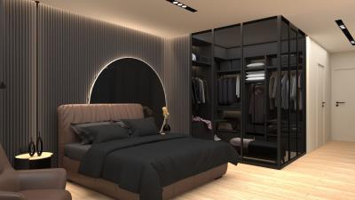 Luxury-Mountain-View-Villa--2-