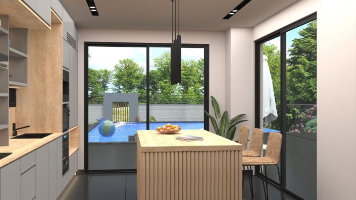 Image No.13-4 Bed Villa / Detached for sale