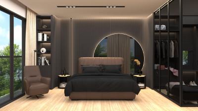 Luxury-Mountain-View-Villa--4-