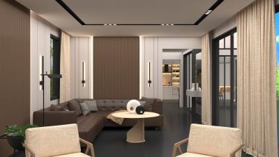 Luxury-Mountain-View-Villa--5-