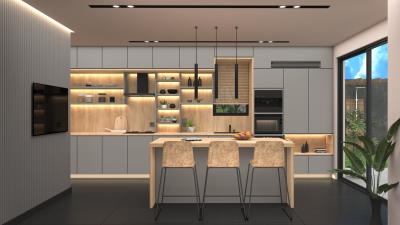 Luxury-Mountain-View-Villa--8-