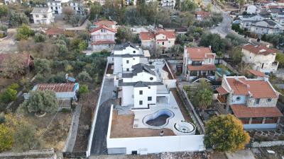 New-Luxury-Mountain-View-Villa--14-