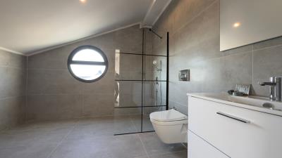 New-Luxury-Mountain-View-Villa--16-