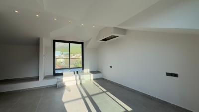 New-Luxury-Mountain-View-Villa--17-