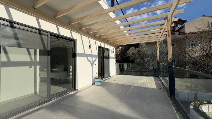 Image No.9-4 Bed Villa / Detached for sale