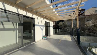 New-Luxury-Mountain-View-Villa--19-