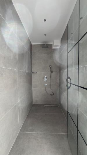 Image No.13-4 Bed Villa / Detached for sale