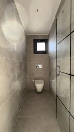 New-Luxury-Mountain-View-Villa--24-