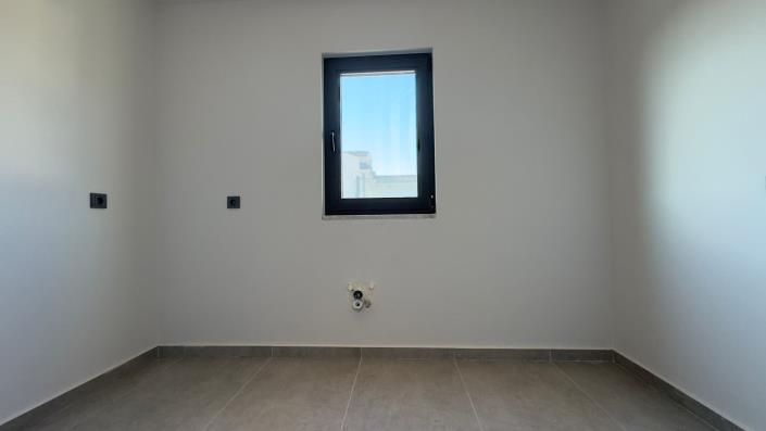 Image No.24-4 Bed Villa / Detached for sale