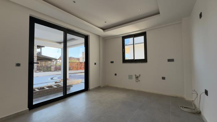 Image No.30-4 Bed Villa / Detached for sale