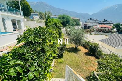 Stunning-Luxury-Villa-in-Ovacik--3-