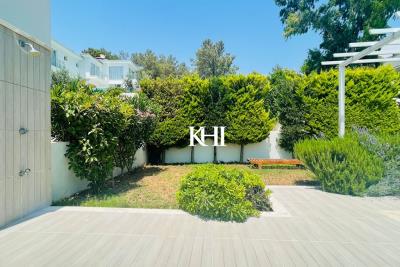 Stunning-Luxury-Villa-in-Ovacik--8-