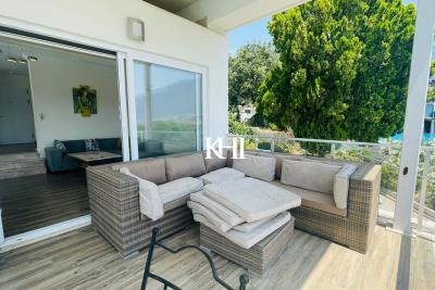 Stunning-Luxury-Villa-in-Ovacik--10-