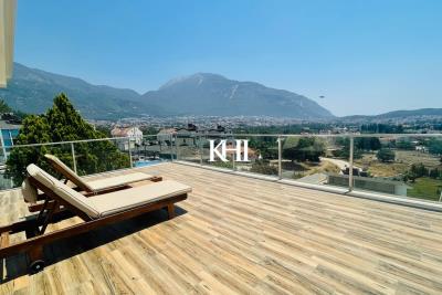 Stunning-Luxury-Villa-in-Ovacik--14-