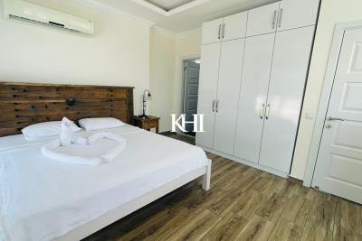 Stunning-Luxury-Villa-in-Ovacik--15-